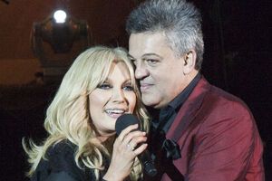 Ліхута: Це чергова зухвала брехня