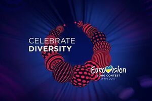 Фестиваль EuroRestoWeek пройдет с 8 по 14 мая