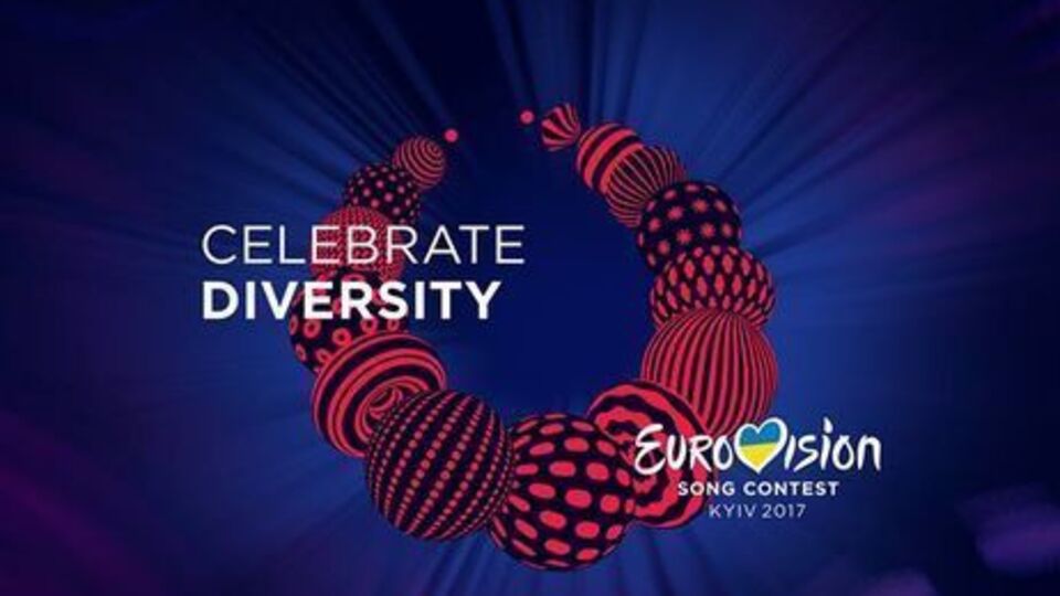 Фестиваль EuroRestoWeek пройде з 8 до 14 травня