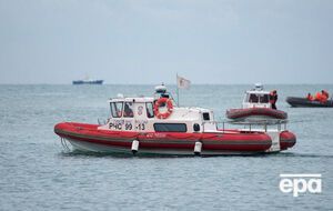 Пилоты не согласились с версией о перегрузке лайнера топливом