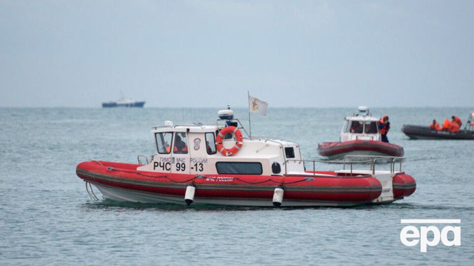 Пилоты не согласились с версией о перегрузке лайнера топливом