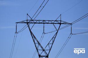 Поставки электричества боевикам в РФ спишут на технологические потери