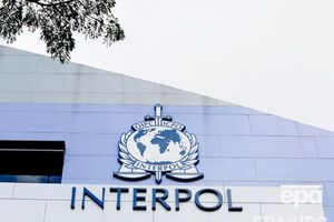 Тепер Інтерпол буде видавати "червоні попередження" тільки після надання переконливих доказів провини розшукуваного