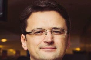 Кулеба: Надо работать, потому что справедливость все равно наступит, к этому времени мы должны быть готовы и юридически, и политически