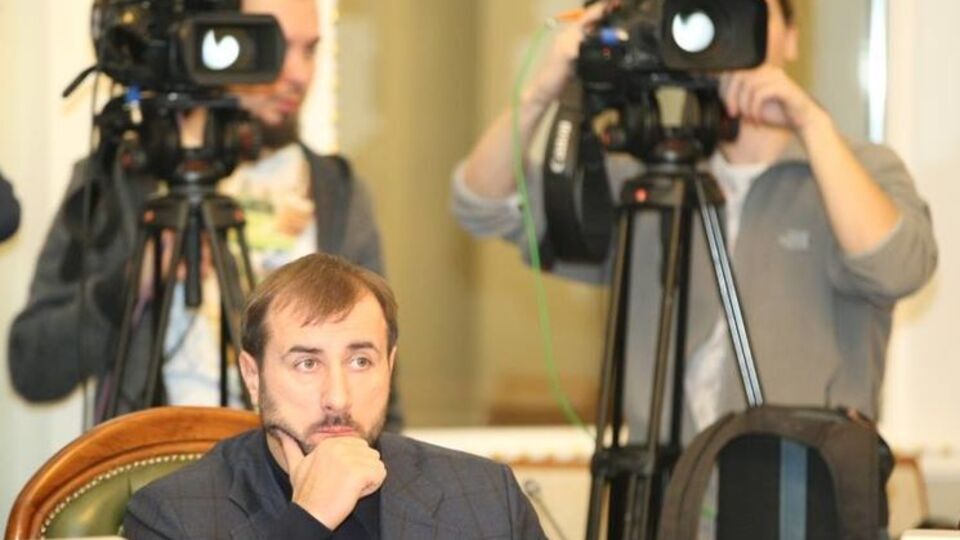 Корпорация S.Group, которая принадлежит семье Рыбалки, просит журналистов не распространять ложь