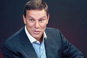 После российской оккупации Крыма Миримский, который придерживался пророссийских взглядов, ушел из политики