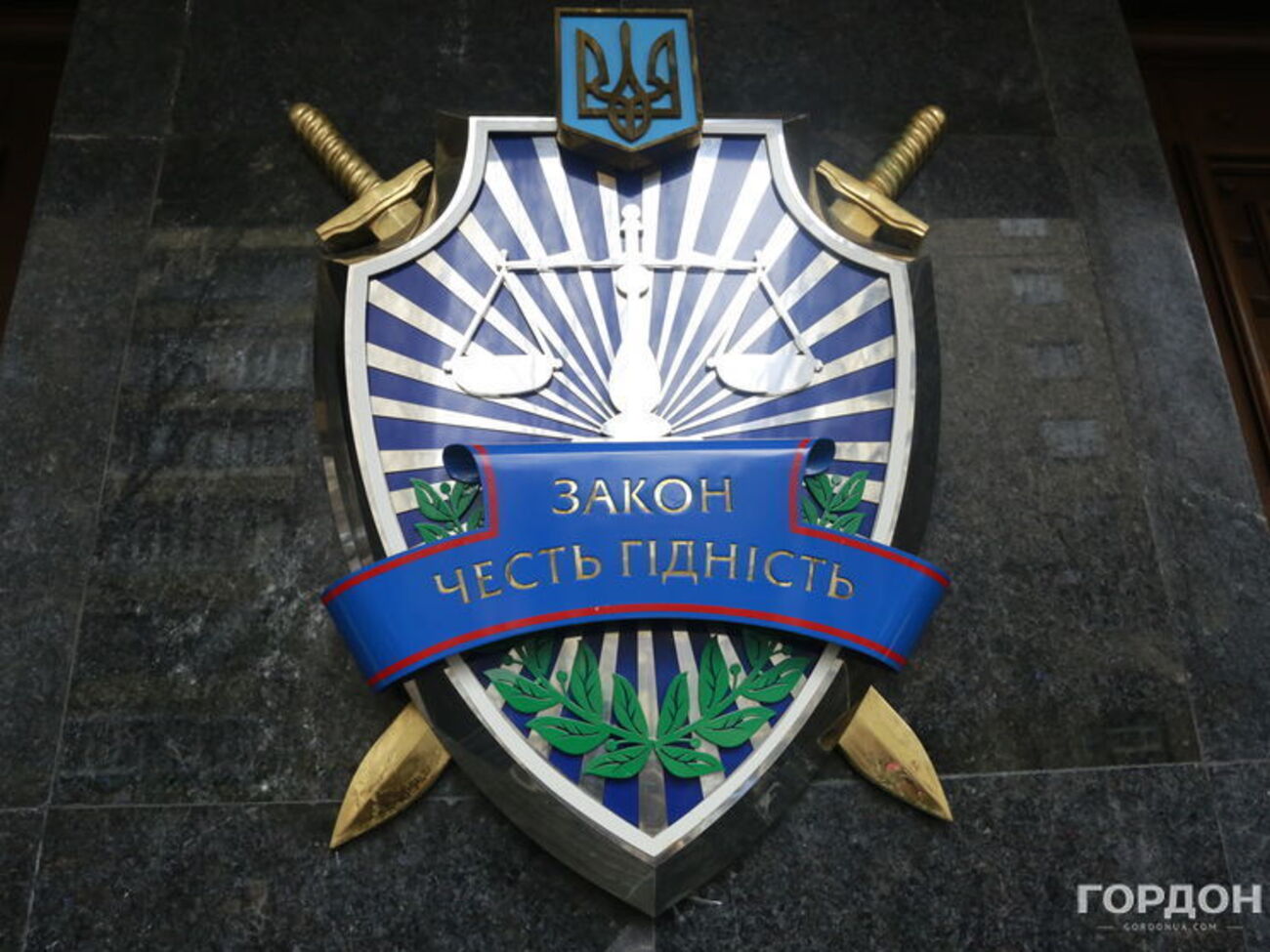 Прокуратура розслідує рішення Одеської міськради