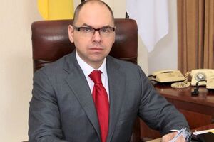 Степанов призвал депутатов городского совета исправить ситуацию