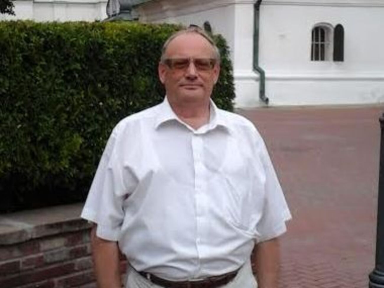 Перечитуючи Пушкіна. Як сьогодні російські "наклепники України" спекульнули на імені поета