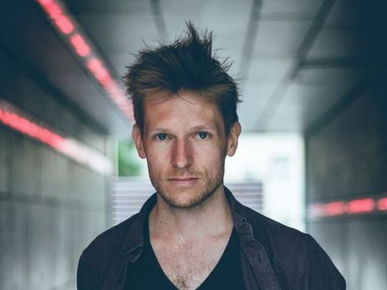 Лиске находился под воздействием марихуаны