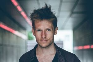 Лиске находился под воздействием марихуаны