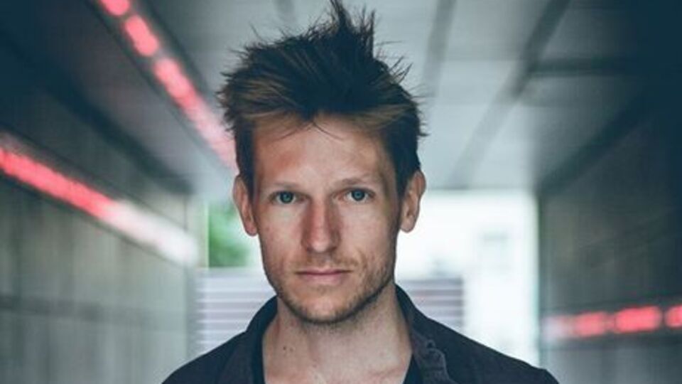 Лиске находился под воздействием марихуаны