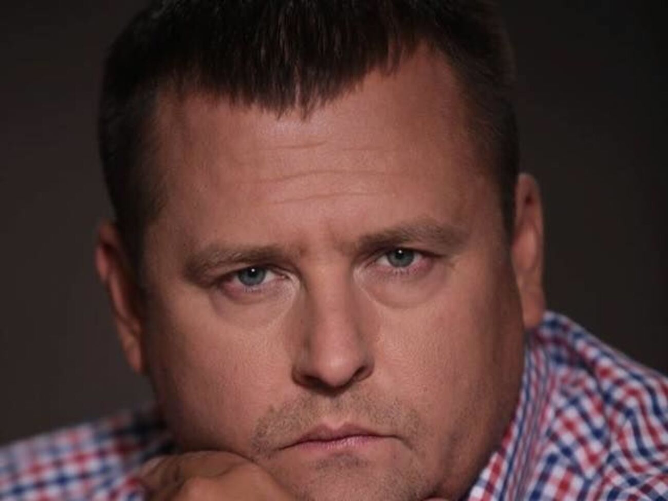 Филатова обвинили в применении насилия