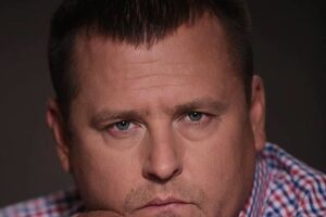 Филатова обвинили в применении насилия