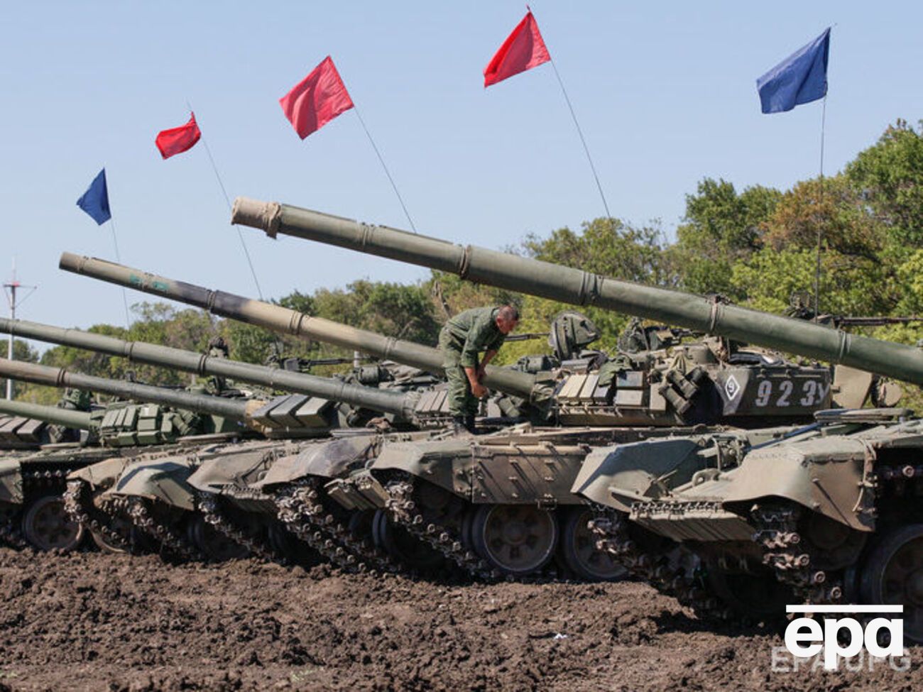 Мельникова: Когда война закончится, когда уцелевшие будут требовать компенсаций, семьи погибших тоже будут что-то требовать