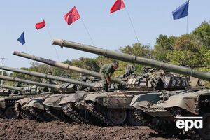 Мельникова: Когда война закончится, когда уцелевшие будут требовать компенсаций, семьи погибших тоже будут что-то требовать