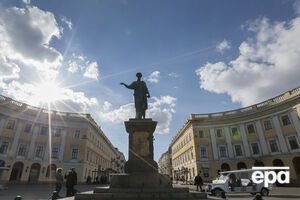 СБУ ініціювала кримінальну справу стосовно одеських депутатів