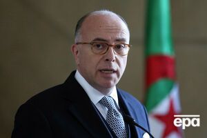 Премьера и экс-главу МВД Казнева обворовали