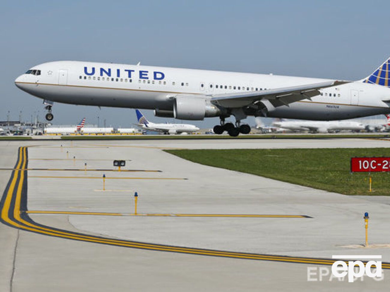 Авиакомпания объявила о нововведениях в политике клиентского обслуживания