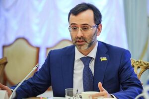 Логвинский: Все еще может измениться