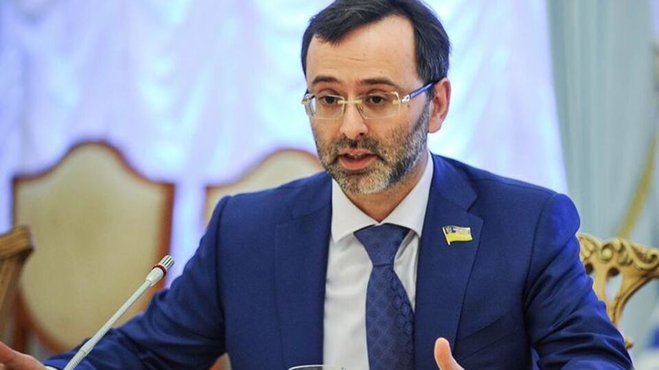 Логвинский: Все еще может измениться
