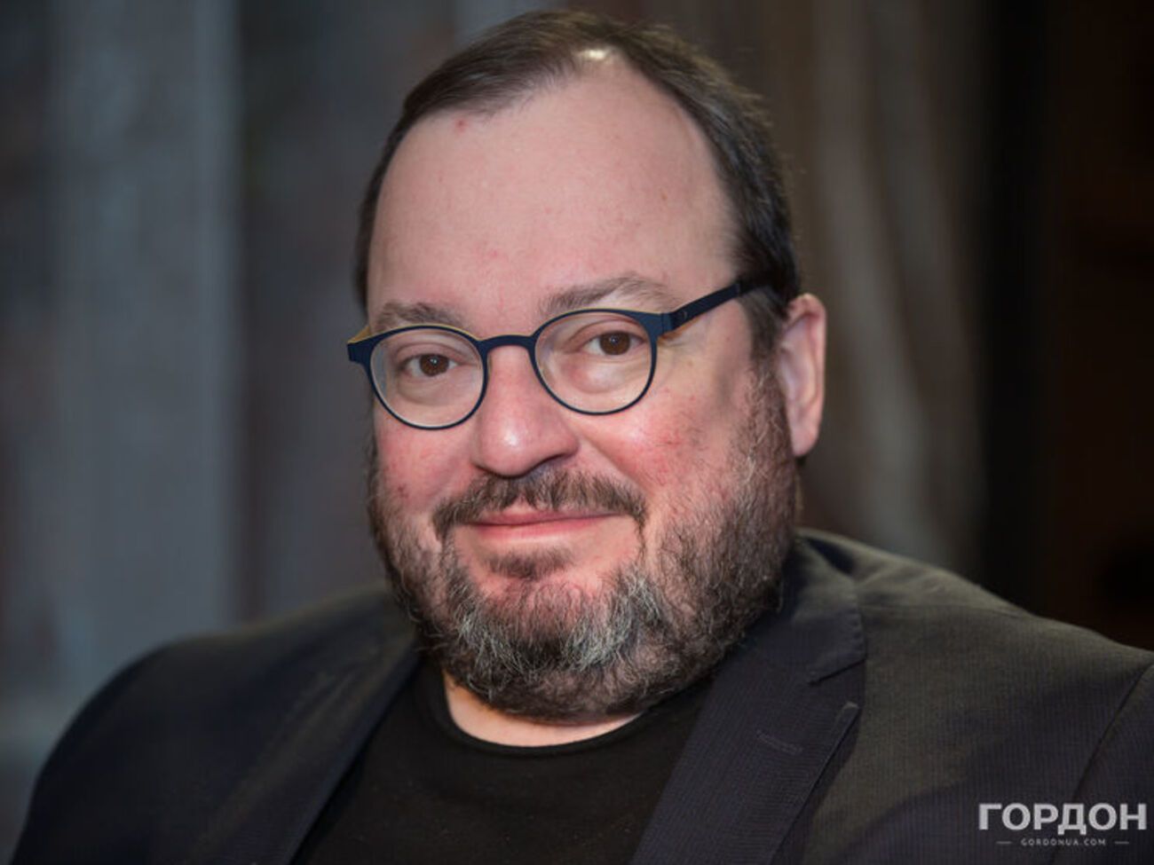 Белковский:&nbsp;Россия деградирует интеллектуально, морально и, что для современного мира особенно печально, технологически, но я просто убежден, что это страна уникальной культуры