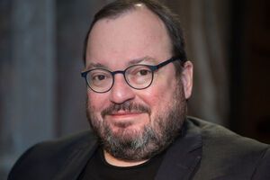 Бєлковський: Росія деградує інтелектуально, морально і, що для сучасного світу найсумніше, технологічно, але я просто переконаний, що це країна унікальної культури