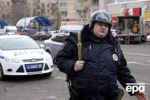 В Москве убили адвоката Наталью Вавилину