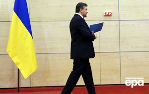 Виктор Янукович не имеет таких средств на личных счетах, заявил его адвокат