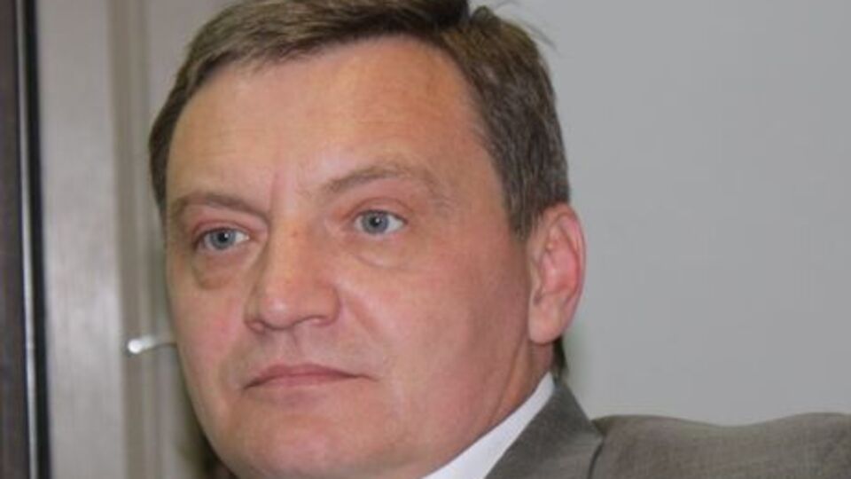 Грымчак заявил, что никаких попыток договориться по поводу оплаты долгов за электроэнергию сторона боевиков не делала