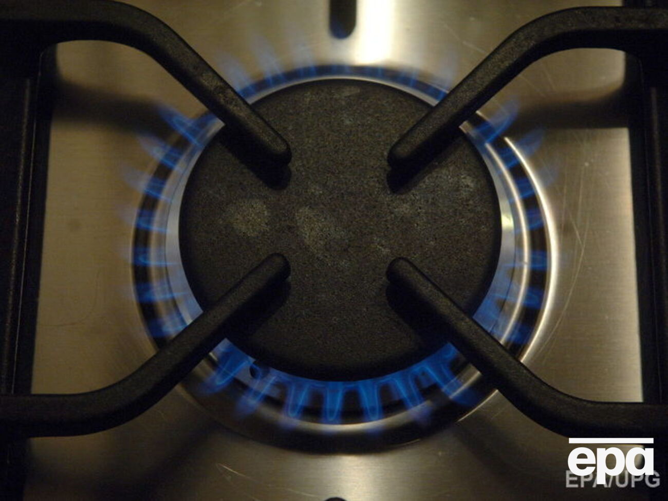 НКРЕКП скасувала свою ж постанову 10 квітня