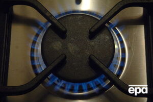 НКРЕКП скасувала свою ж постанову 10 квітня