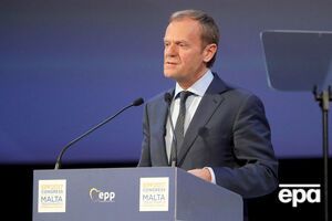 Засідання Євроради щодо Brexit відбудеться 29 квітня