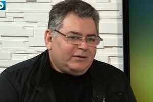 Волох: Мы прекрасно понимаем, что такое "семья", и понимаем, что деньги могут быть оформлены на другие фирмы