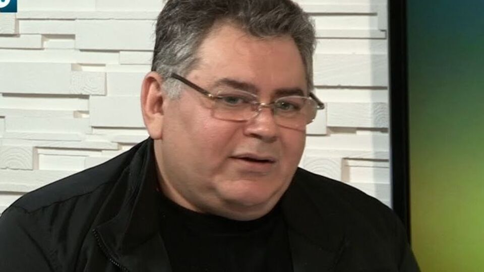 Волох: Ми чудово розуміємо, що таке "сім'я", та розуміємо, що гроші можуть бути оформлені на інші фірми