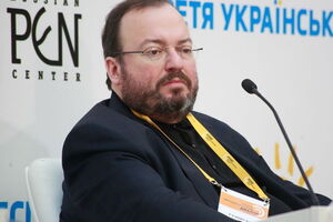 Белковский (на фото): У Березовского случались маниакальные периоды, когда он был невероятно жизнелюбив, энергичен, агрессивен в отстаивании своей точки зрения и депрессивен, когда, напротив, он терял ориентиры