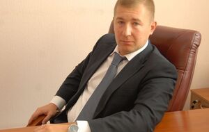 Сердюк: Подозреваю, что столь громкое заявление может быть обычным политическим пиаром