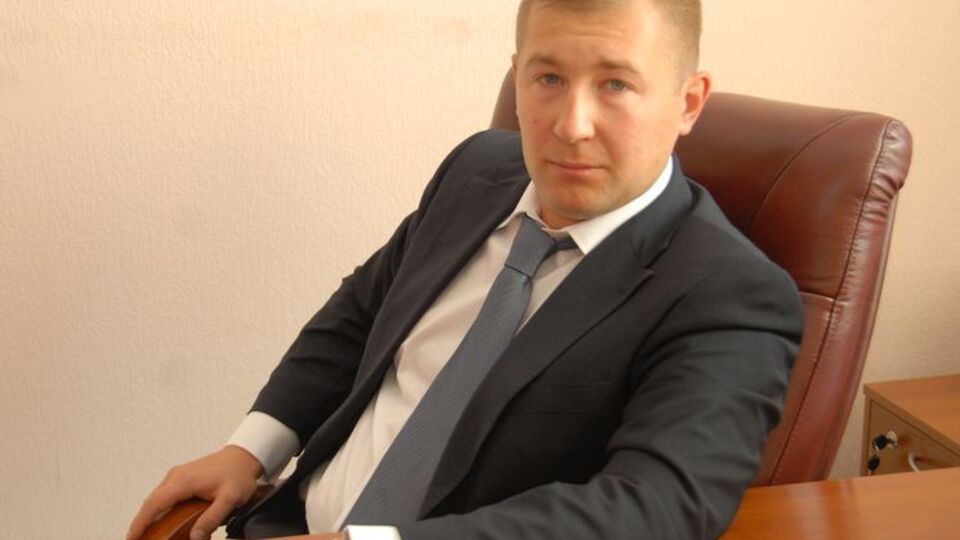 Сердюк: Подозреваю, что столь громкое заявление может быть обычным политическим пиаром