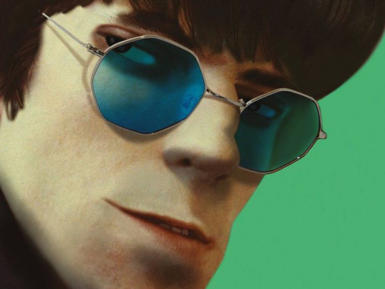 Gorillaz представили 26 треков в новом альбоме