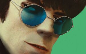 Gorillaz представили 26 треков в новом альбоме