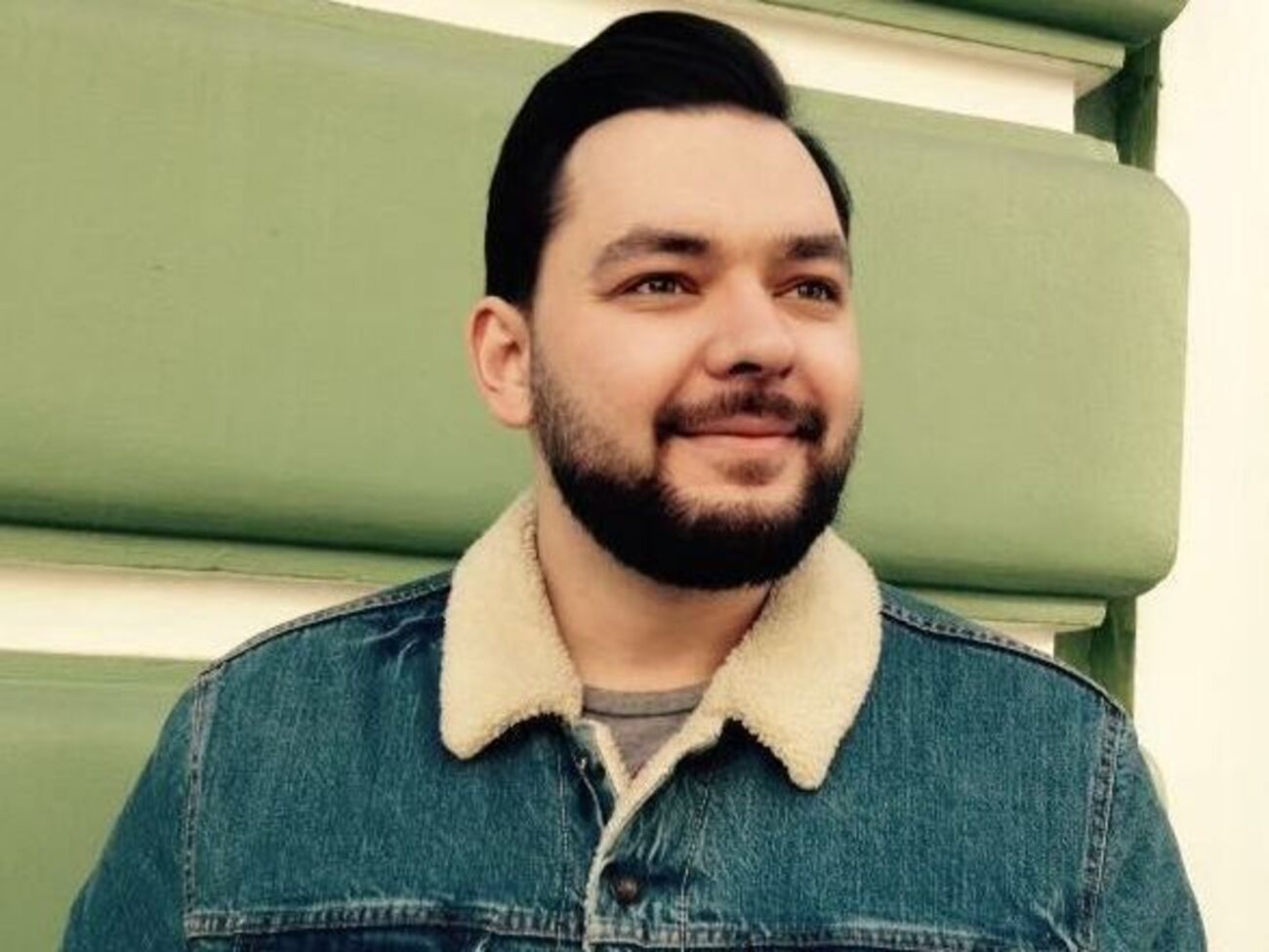 Рогозін не виключив судового розгляду з СБУ