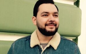 Рогозин не исключил судебного разбирательства с СБУ
