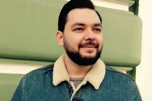 Рогозин не исключил судебного разбирательства с СБУ