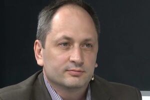 Черниш: Закон дасть нам змогу зрозуміти загальну картину