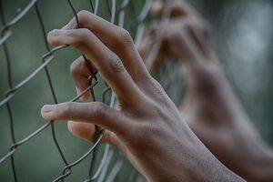 Таможенник может выйти из-под стражи, внеся 70 тыс. грн залога