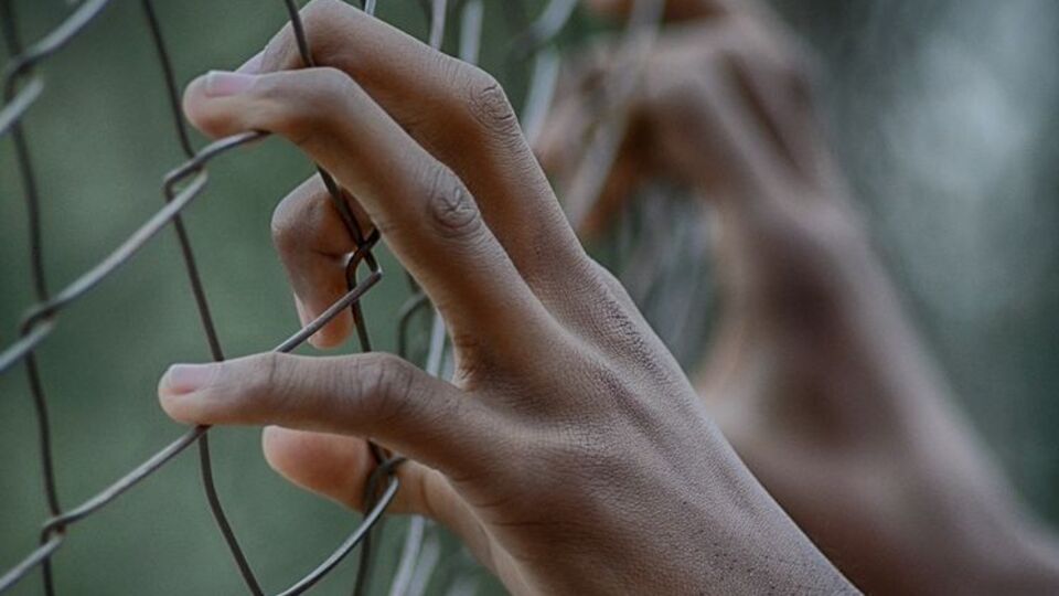 Митник може вийти з-під варти, унісши 70 тис. грн застави