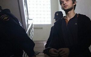 Соколовский: Что будет со мной через три с половиной года в том случае, если я выйду? Вполне возможно, что я вообще всего лишусь