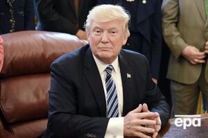 Европейские политики вдохновились охлаждением отношений Трампа с Москвой, пишет Reuters