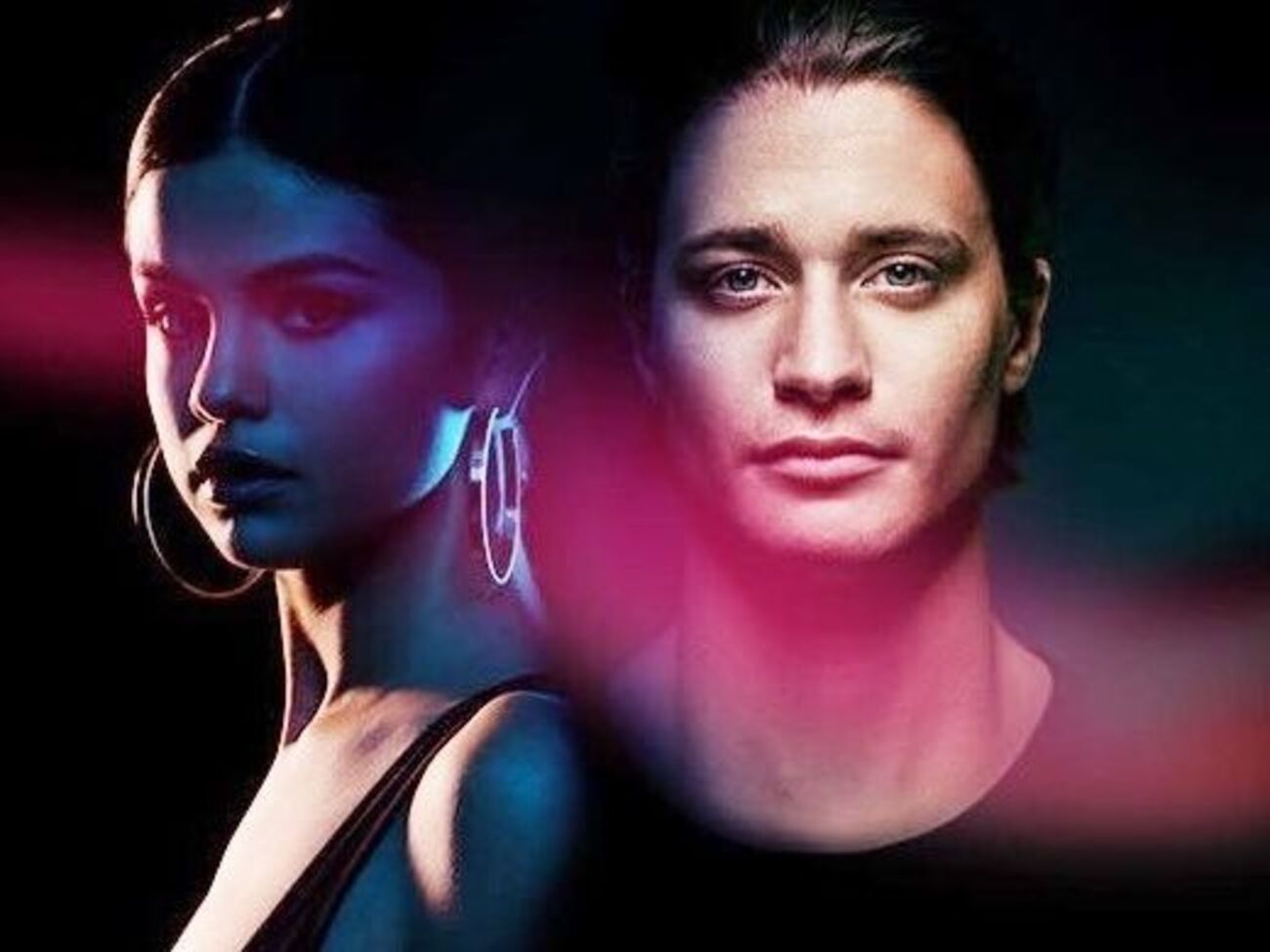 Гомес и&nbsp;Kygo сняли совместный клип