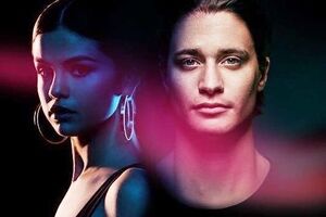 Гомес и Kygo сняли совместный клип